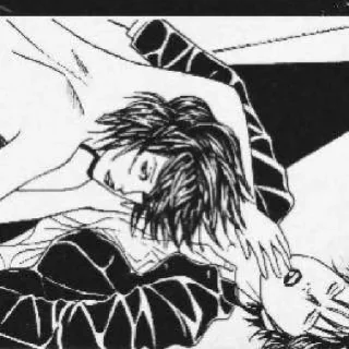 Sticker litchi☆hikari club2: @litchihikariclubst - 3