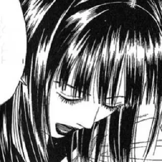 Sticker litchi☆hikari club2: @litchihikariclubst - 5