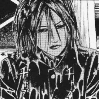 Sticker litchi☆hikari club2: @litchihikariclubst - 8