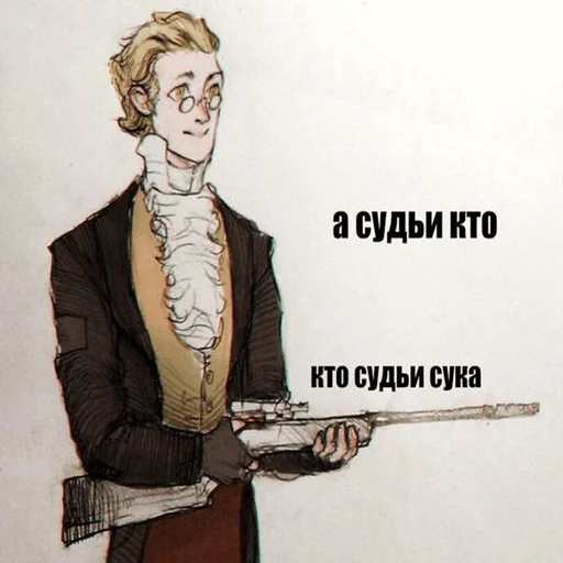 clothing human face drawing