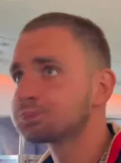 Sticker litivin_rofl - 0