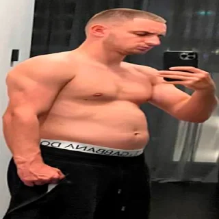 Sticker litivin_rofl - 1