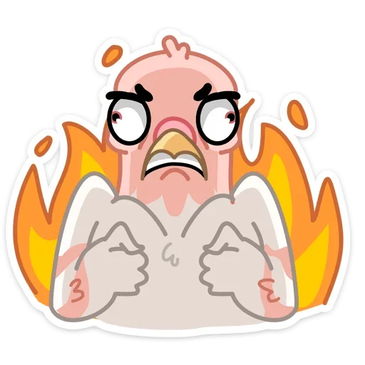 Sticker litivmoyisad - 1