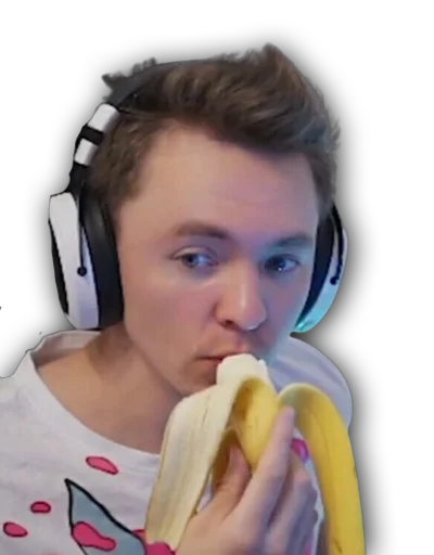 Sticker Litput by @LitStick - 11