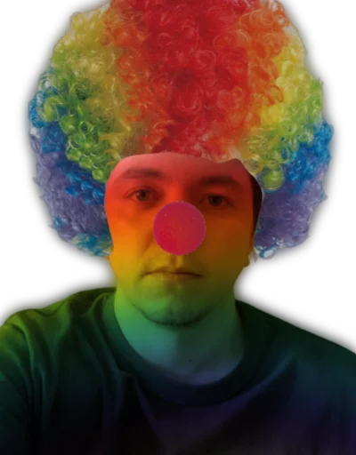 Sticker Litput by @LitStick - 10