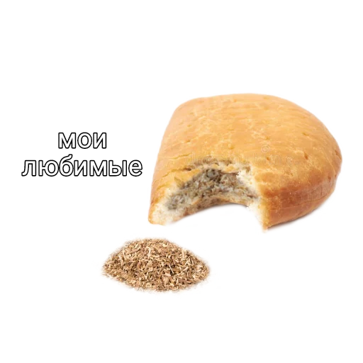 Sticker litragay1 - 1