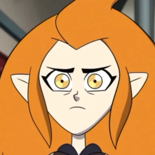 Sticker littleEdabestgirlIlovesheso - 1