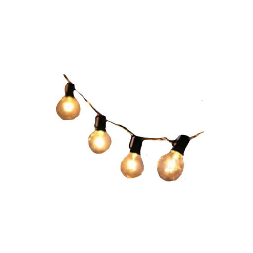 натюрмортная фотография свет драгоценности