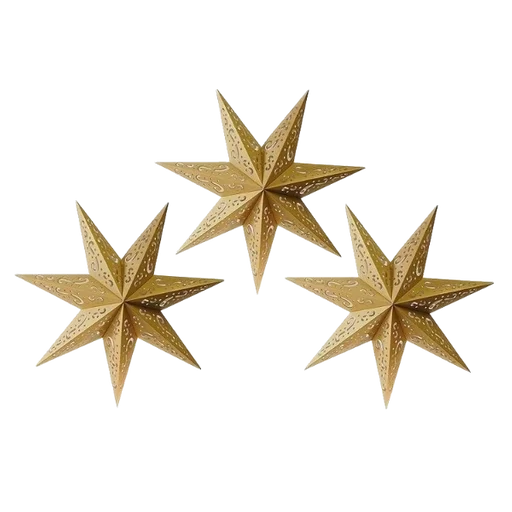 звезда морская звезда