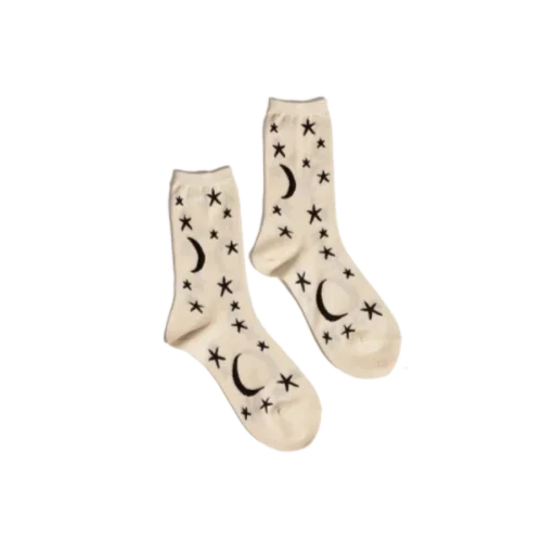 clothing sock footwear