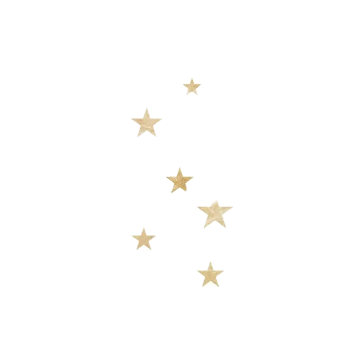 star