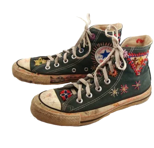 обувь одежда туфля