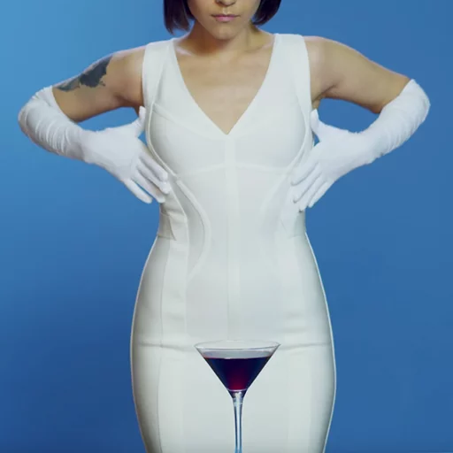 clothing spandex stomach