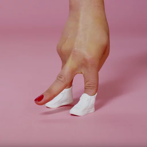 Little Big — Big Dick - 