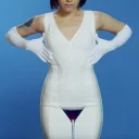 clothing spandex stomach