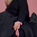 person clothing indoor