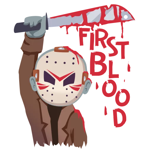 text cartoon clipart