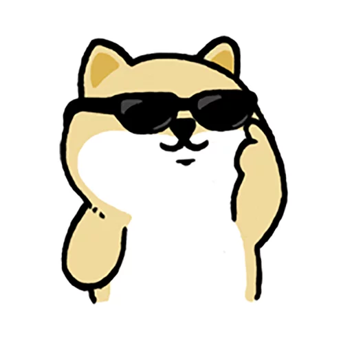 клипарт иллюстрация эскиз