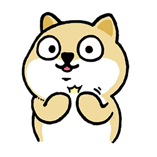 клипарт мультфильм иллюстрация