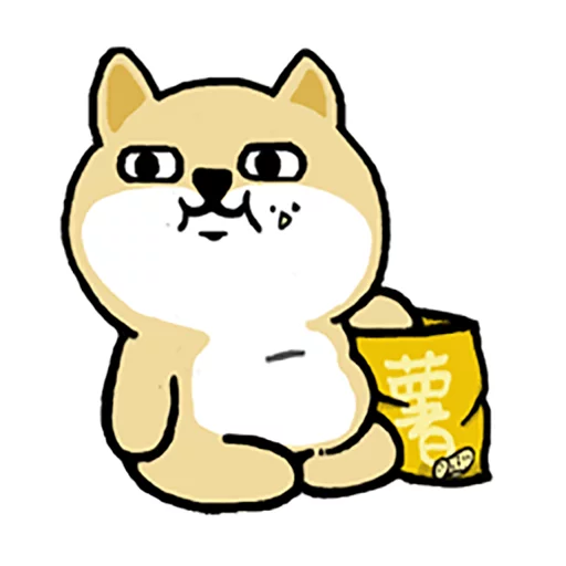 клипарт мультфильм кошка