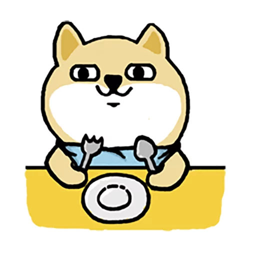 клипарт животное млекопитающее