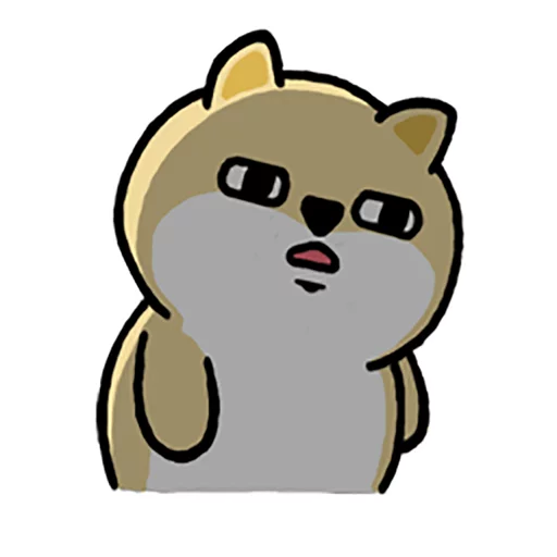 клипарт иллюстрация мультипликация