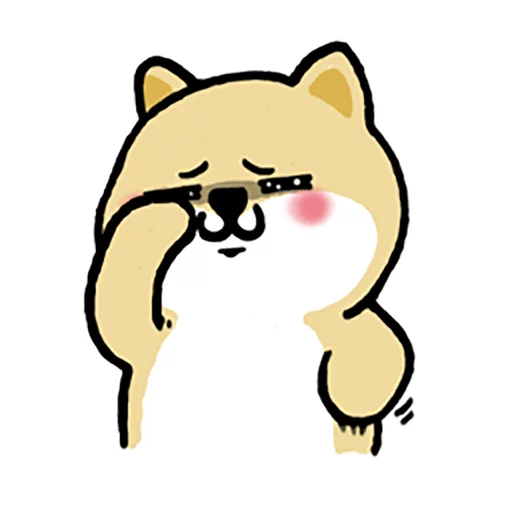 клипарт млекопитающее медведь