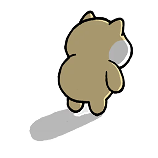 клипарт иллюстрация рисование