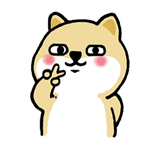 клипарт кошка млекопитающее