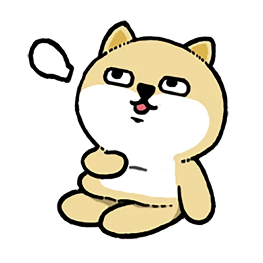 клипарт мультфильм иллюстрация