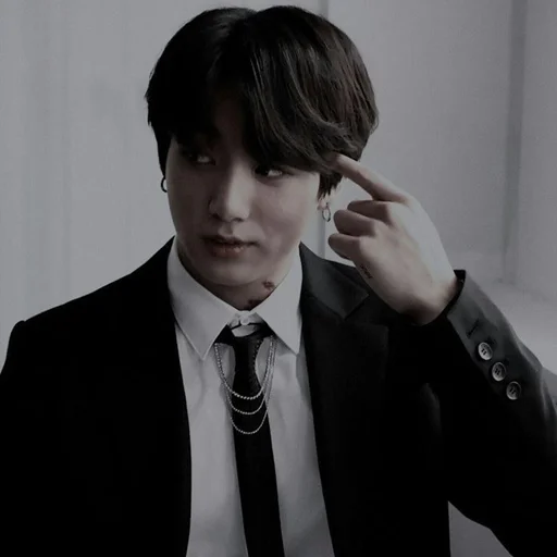 Человек одежда человеческое лицо