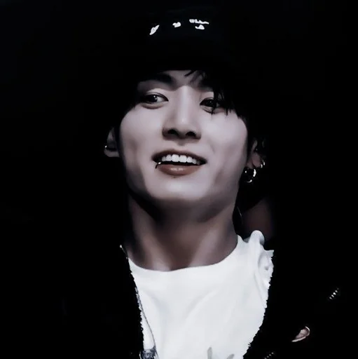 человеческое лицо Человек одежда