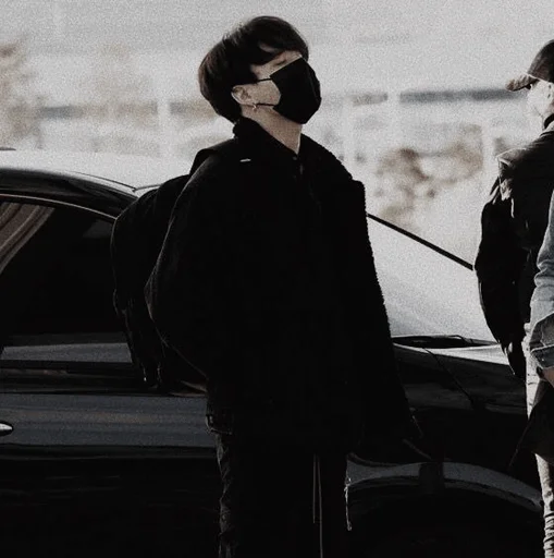 одежда Человек на открытом воздухе