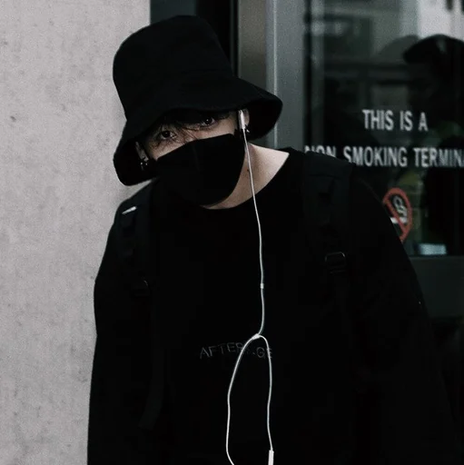 одежда Человек улица