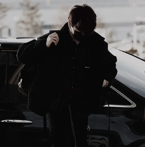 Человек на открытом воздухе транспортное средство