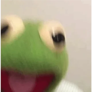 Стикер dindin - 8