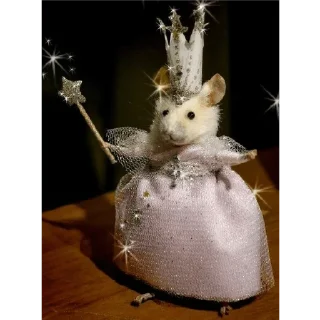 Стикер dindin - 7