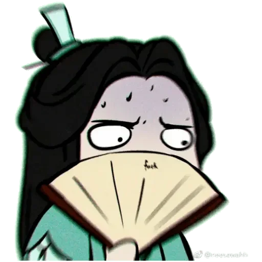 рисование иллюстрация клипарт