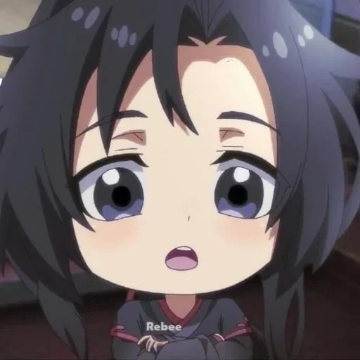 аниме мультфильм мультипликация