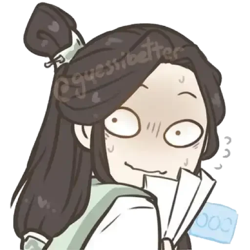 иллюстрация клипарт мультипликация