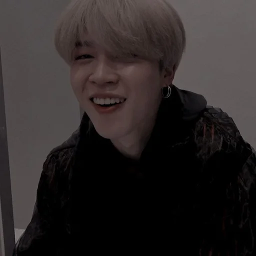 Стикер ִֶָ꒷⸼  ๋𓏲ˡⁱᵗᵗˡᵉ ᵖᵃʳᵏ @Bts_Stickers1 🍓𓄹⭒۟ ⊹ - 11