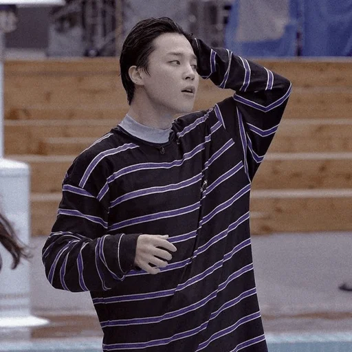 Стикер ִֶָ꒷⸼  ๋𓏲ˡⁱᵗᵗˡᵉ ᵖᵃʳᵏ @Bts_Stickers1 🍓𓄹⭒۟ ⊹ - 10