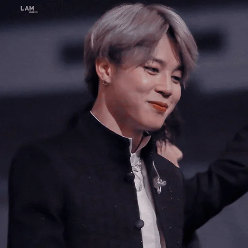 Стикер ִֶָ꒷⸼  ๋𓏲ˡⁱᵗᵗˡᵉ ᵖᵃʳᵏ @Bts_Stickers1 🍓𓄹⭒۟ ⊹ - 9