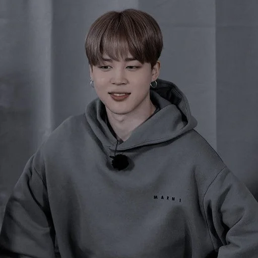 Стикер ִֶָ꒷⸼  ๋𓏲ˡⁱᵗᵗˡᵉ ᵖᵃʳᵏ @Bts_Stickers1 🍓𓄹⭒۟ ⊹ - 8