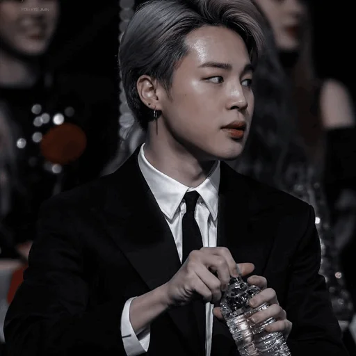 Стикер ִֶָ꒷⸼  ๋𓏲ˡⁱᵗᵗˡᵉ ᵖᵃʳᵏ @Bts_Stickers1 🍓𓄹⭒۟ ⊹ - 7