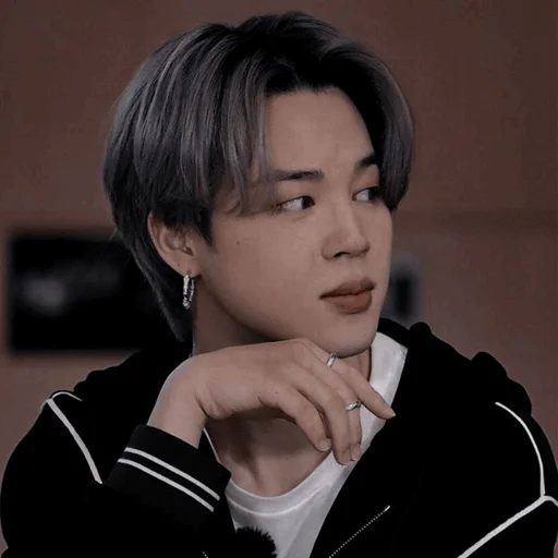 Стикер ִֶָ꒷⸼  ๋𓏲ˡⁱᵗᵗˡᵉ ᵖᵃʳᵏ @Bts_Stickers1 🍓𓄹⭒۟ ⊹ - 6