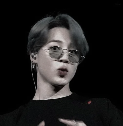 Стикер ִֶָ꒷⸼  ๋𓏲ˡⁱᵗᵗˡᵉ ᵖᵃʳᵏ @Bts_Stickers1 🍓𓄹⭒۟ ⊹ - 5