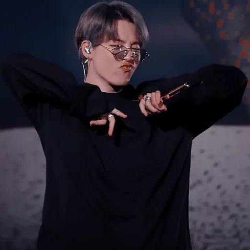 Стикер ִֶָ꒷⸼  ๋𓏲ˡⁱᵗᵗˡᵉ ᵖᵃʳᵏ @Bts_Stickers1 🍓𓄹⭒۟ ⊹ - 4