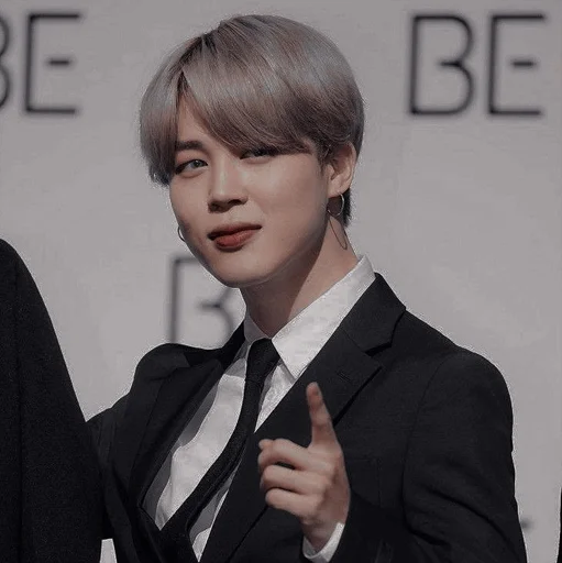 Стикер ִֶָ꒷⸼  ๋𓏲ˡⁱᵗᵗˡᵉ ᵖᵃʳᵏ @Bts_Stickers1 🍓𓄹⭒۟ ⊹ - 3