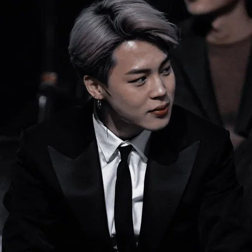 Стикер ִֶָ꒷⸼  ๋𓏲ˡⁱᵗᵗˡᵉ ᵖᵃʳᵏ @Bts_Stickers1 🍓𓄹⭒۟ ⊹ - 2